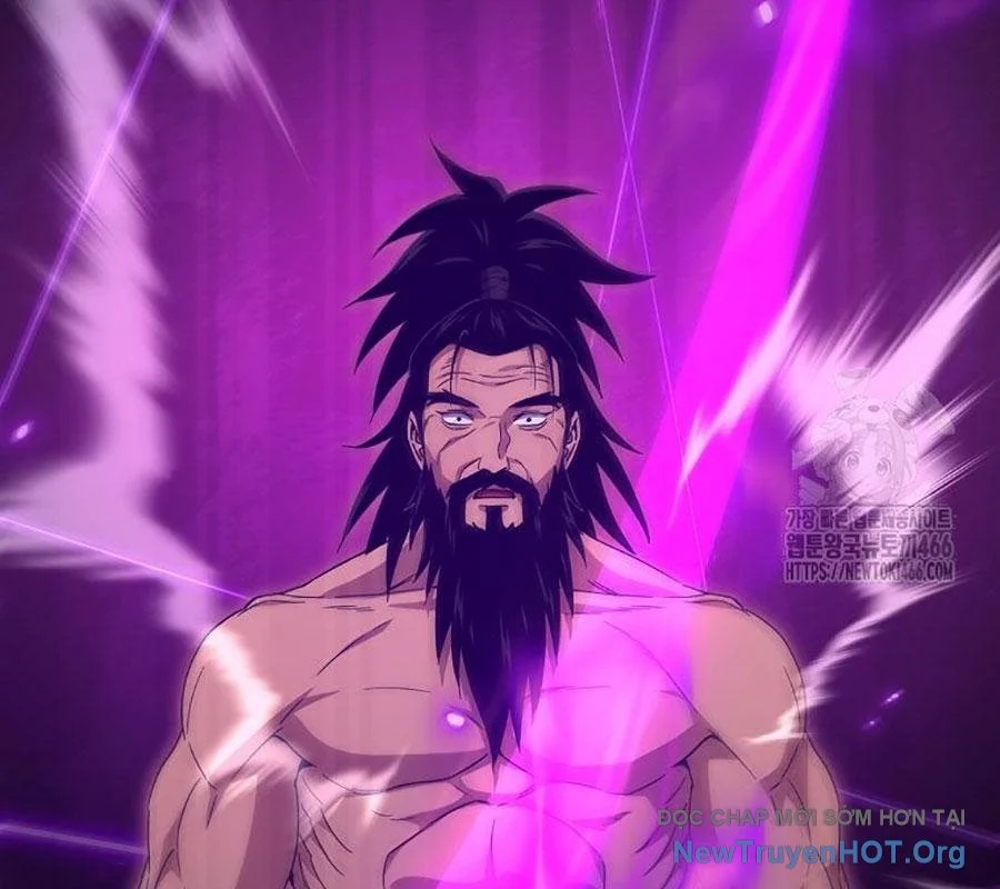 Bố Tôi Quá Mạnh Chapter 195 - Trang 2