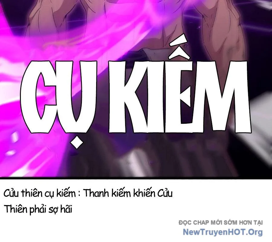 Bố Tôi Quá Mạnh Chapter 195 - Trang 2