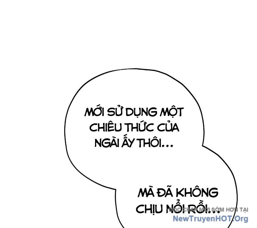Bố Tôi Quá Mạnh Chapter 195 - Trang 2