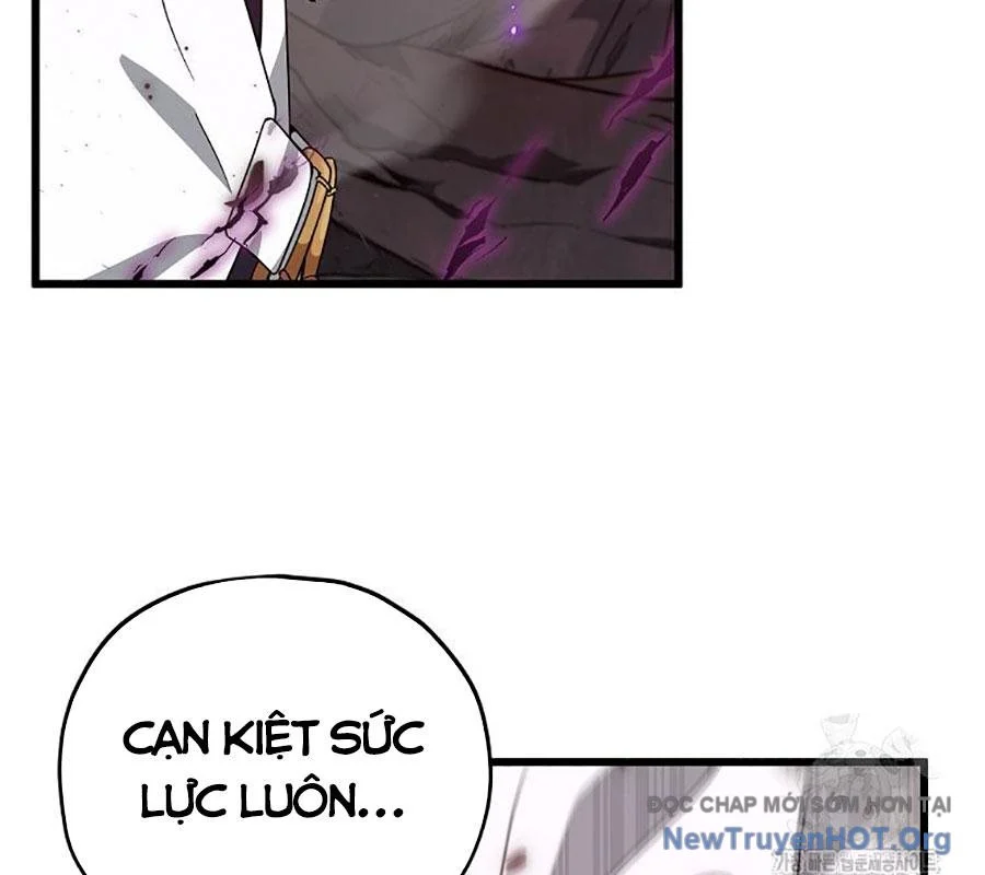 Bố Tôi Quá Mạnh Chapter 195 - Trang 2