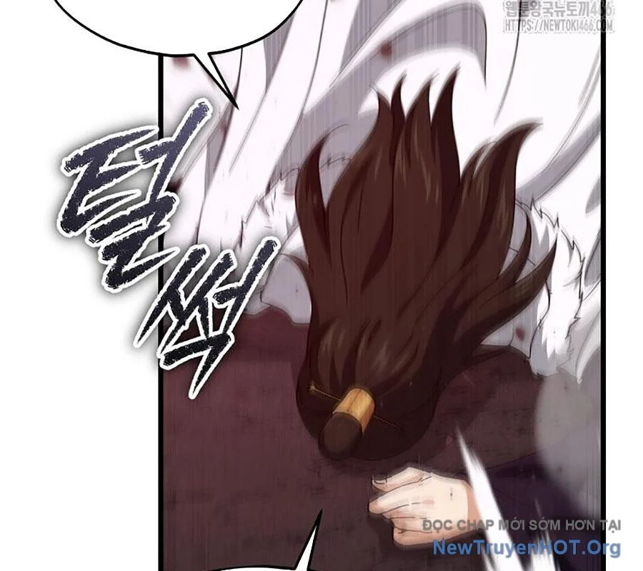 Bố Tôi Quá Mạnh Chapter 195 - Trang 2