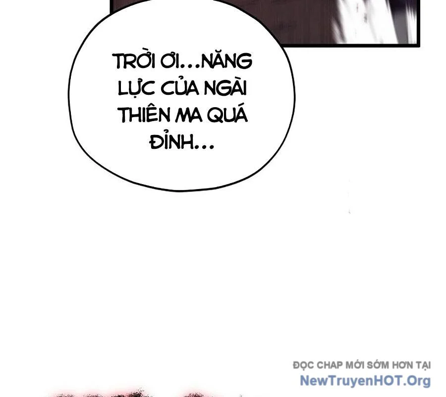 Bố Tôi Quá Mạnh Chapter 195 - Trang 2