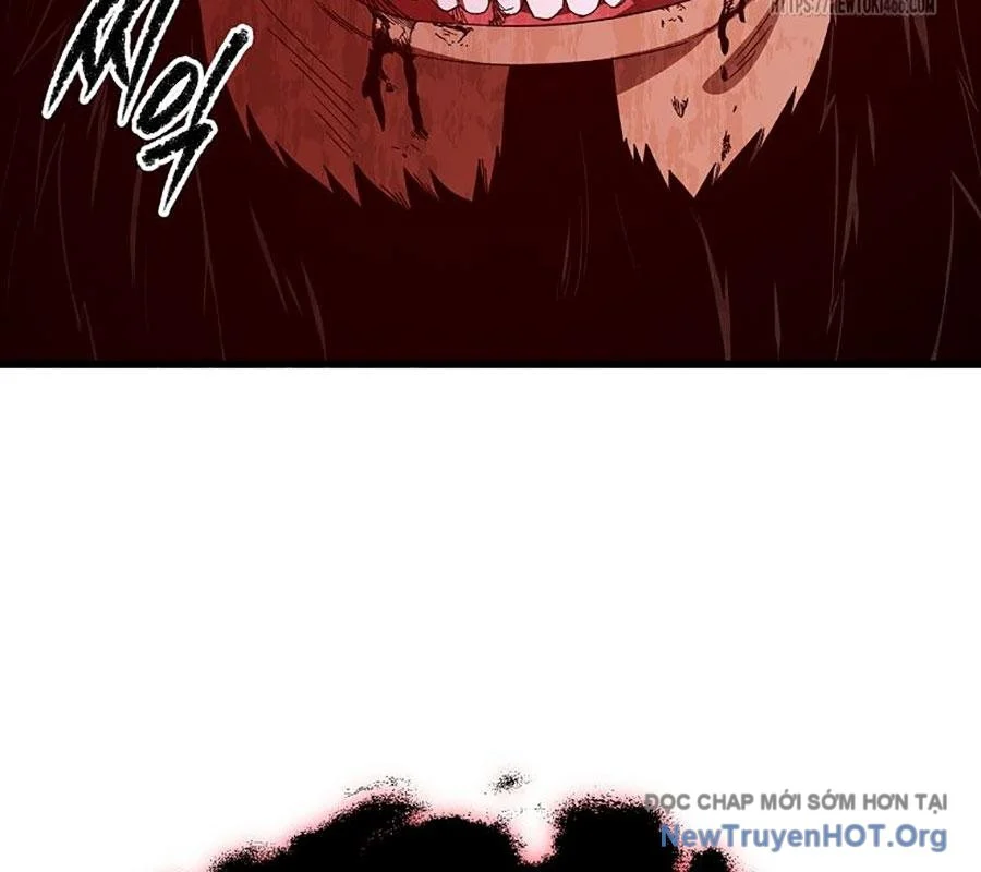 Bố Tôi Quá Mạnh Chapter 195 - Trang 2