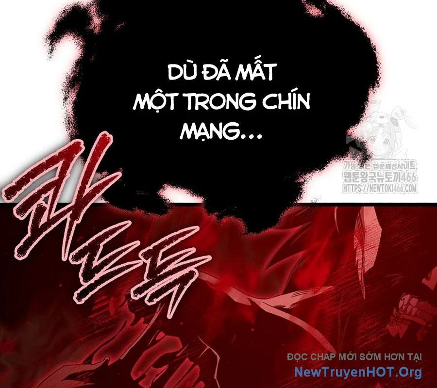 Bố Tôi Quá Mạnh Chapter 195 - Trang 2