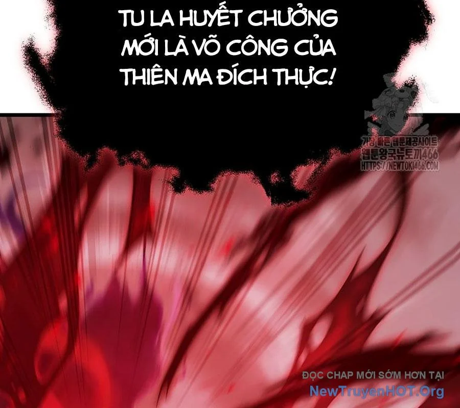 Bố Tôi Quá Mạnh Chapter 195 - Trang 2