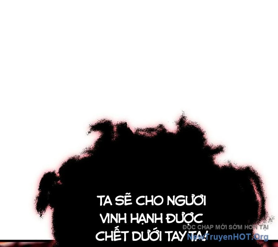 Bố Tôi Quá Mạnh Chapter 195 - Trang 2