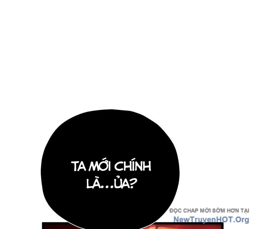 Bố Tôi Quá Mạnh Chapter 195 - Trang 2