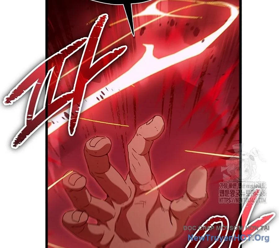 Bố Tôi Quá Mạnh Chapter 195 - Trang 2