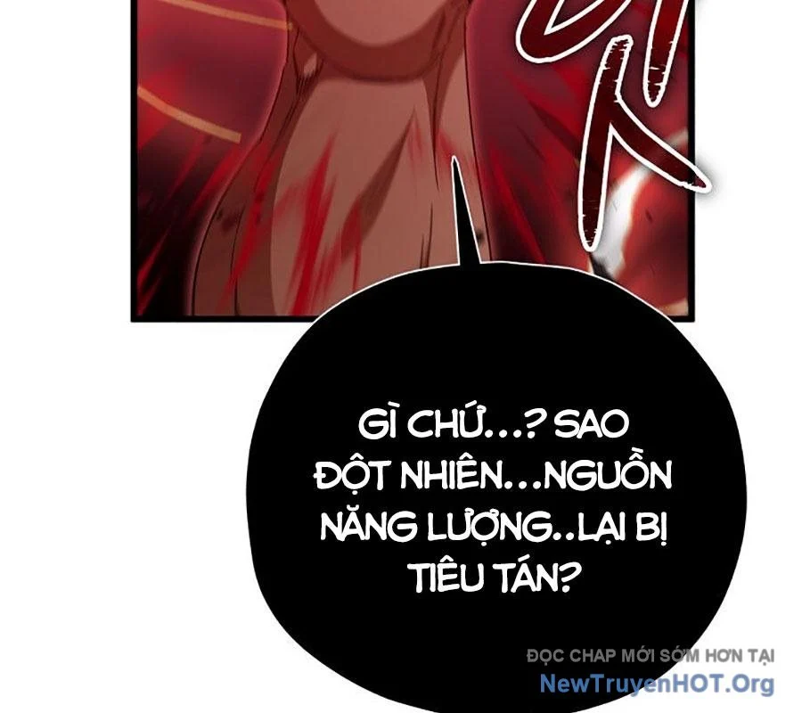Bố Tôi Quá Mạnh Chapter 195 - Trang 2