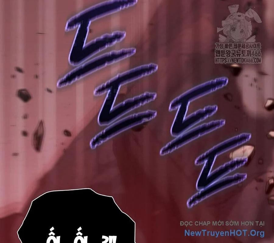 Bố Tôi Quá Mạnh Chapter 195 - Trang 2