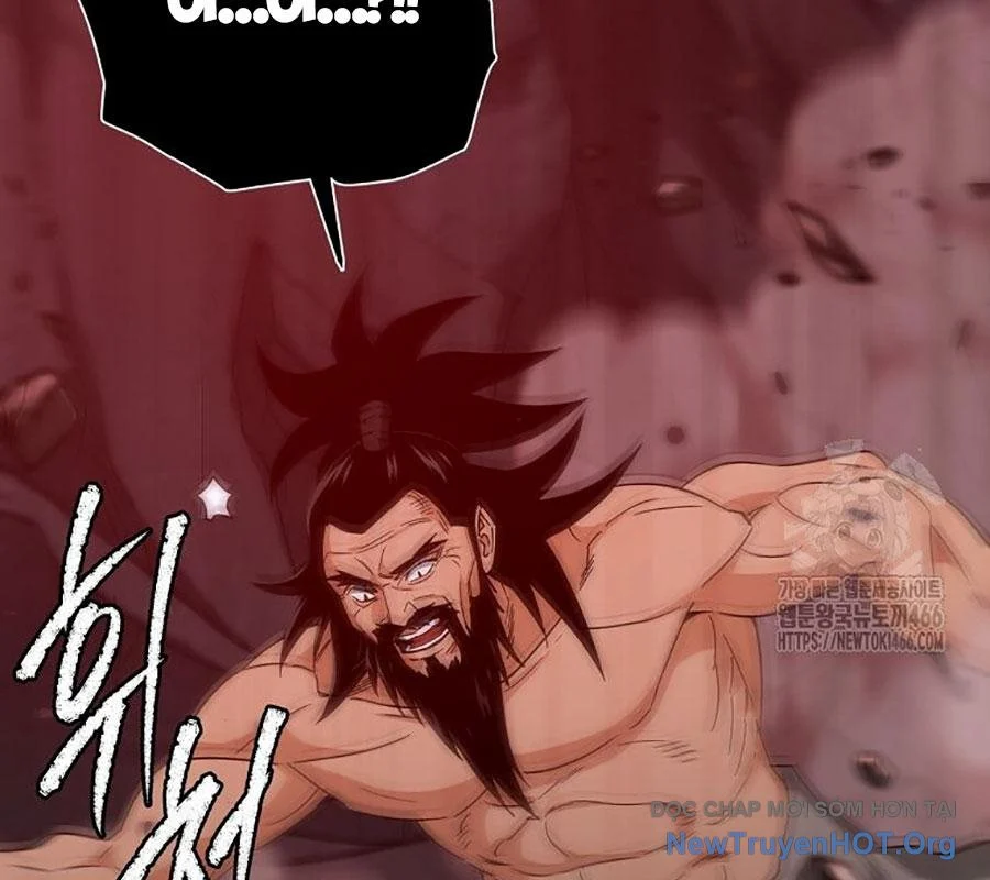 Bố Tôi Quá Mạnh Chapter 195 - Trang 2