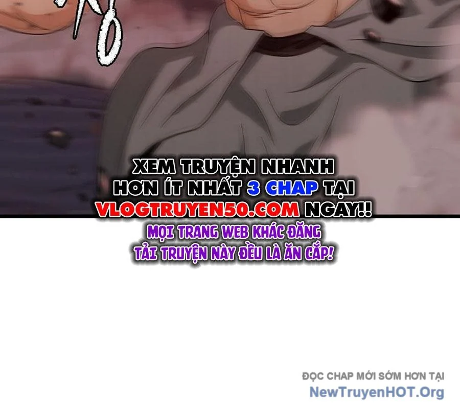 Bố Tôi Quá Mạnh Chapter 195 - Trang 2