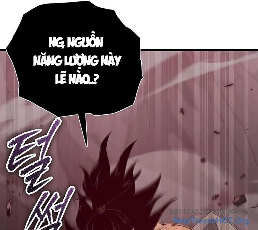 Bố Tôi Quá Mạnh Chapter 195 - Trang 2