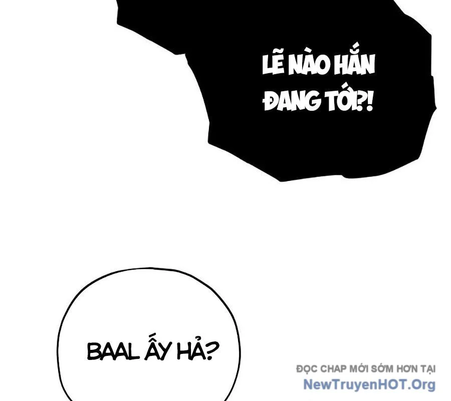 Bố Tôi Quá Mạnh Chapter 195 - Trang 2