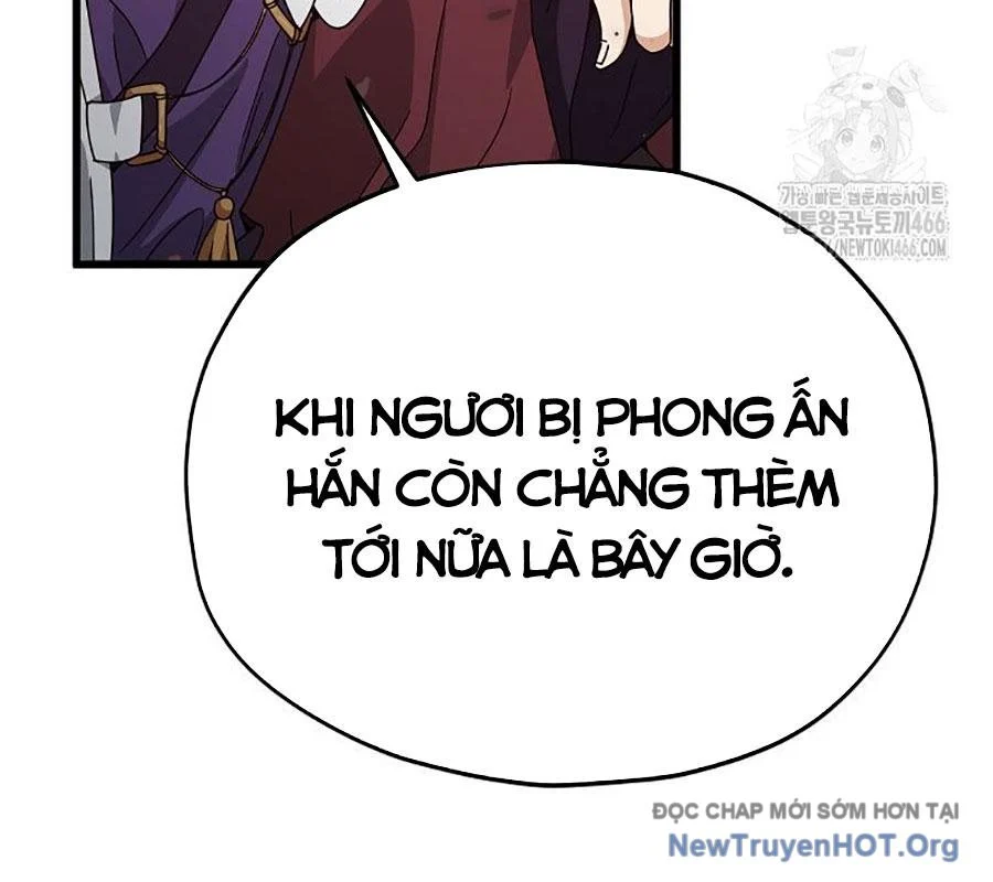 Bố Tôi Quá Mạnh Chapter 195 - Trang 2