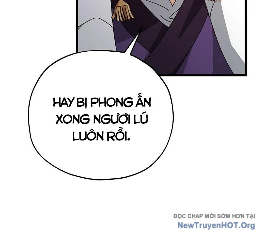 Bố Tôi Quá Mạnh Chapter 195 - Trang 2