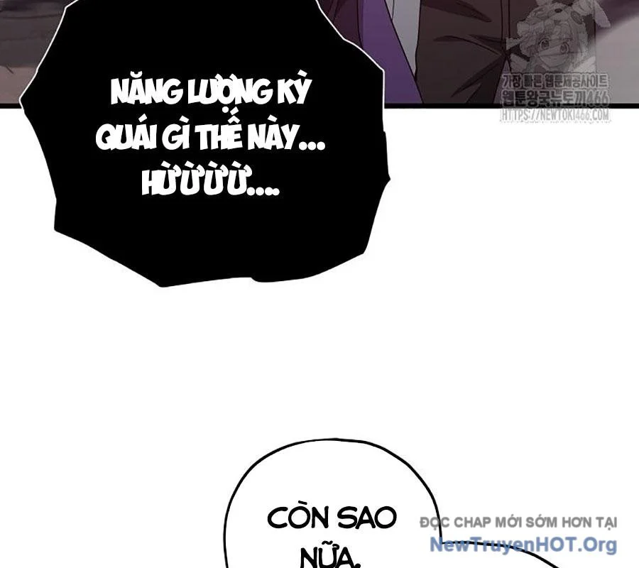 Bố Tôi Quá Mạnh Chapter 195 - Trang 2