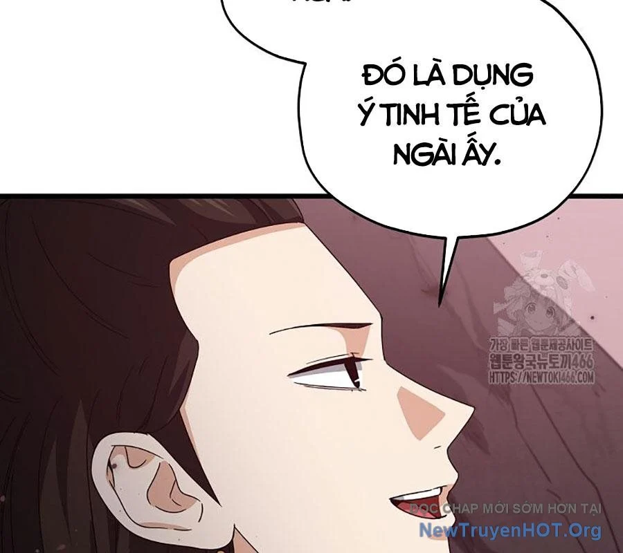 Bố Tôi Quá Mạnh Chapter 195 - Trang 2