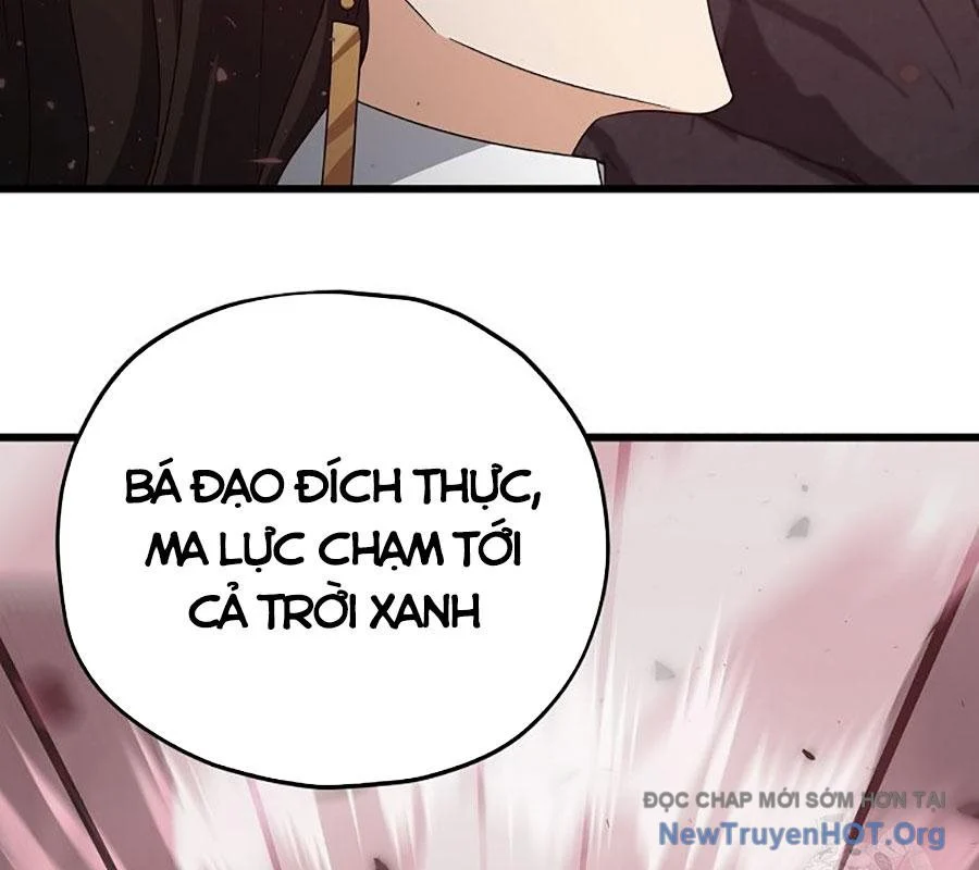 Bố Tôi Quá Mạnh Chapter 195 - Trang 2