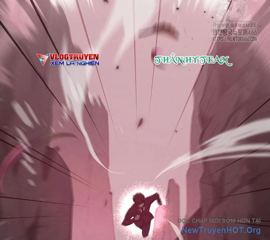 Bố Tôi Quá Mạnh Chapter 195 - Trang 2