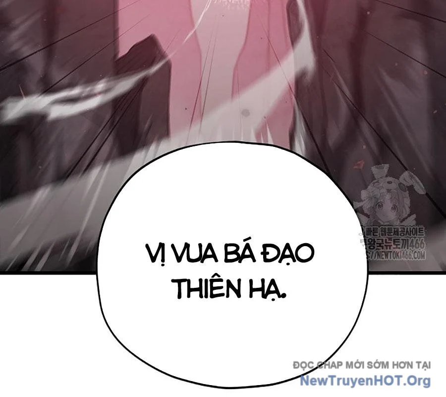 Bố Tôi Quá Mạnh Chapter 195 - Trang 2