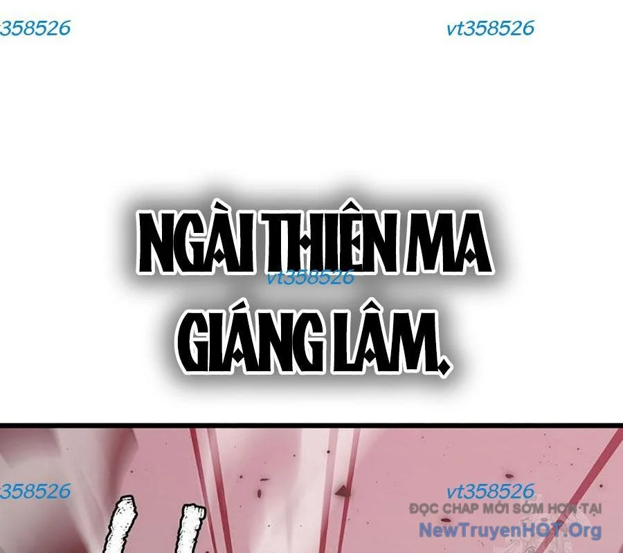 Bố Tôi Quá Mạnh Chapter 195 - Trang 2