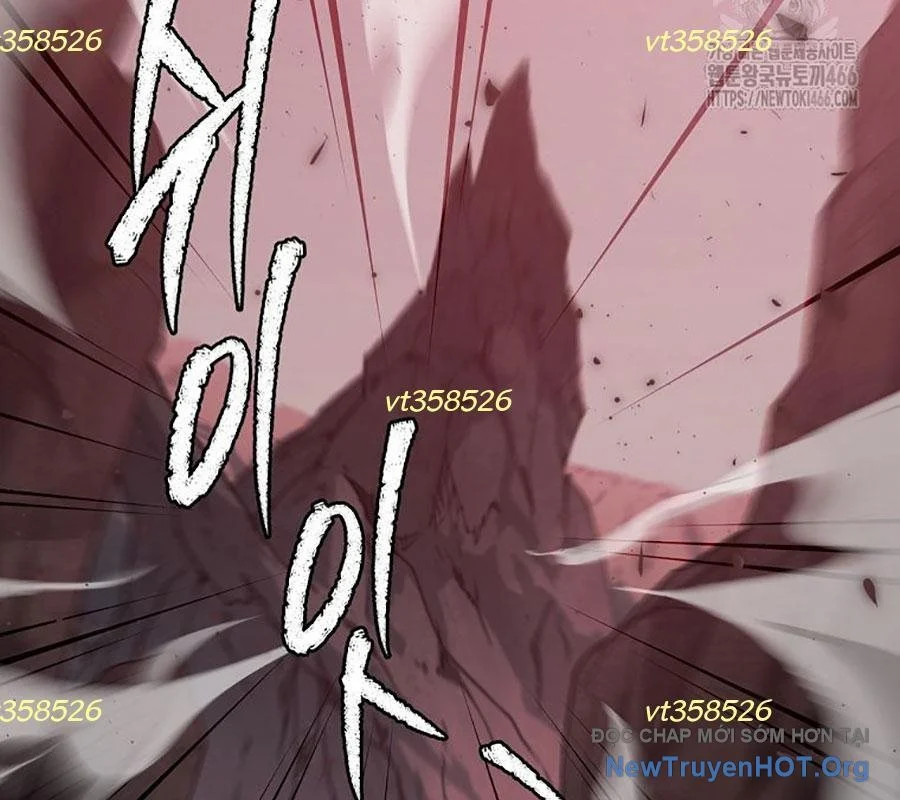 Bố Tôi Quá Mạnh Chapter 195 - Trang 2