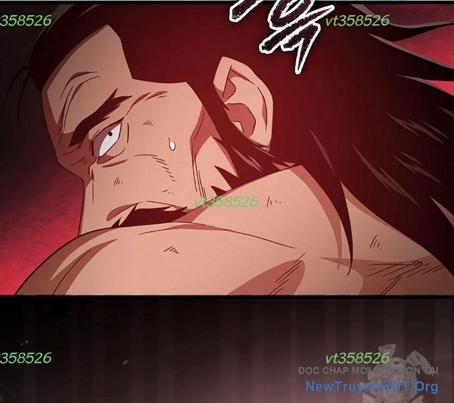Bố Tôi Quá Mạnh Chapter 195 - Trang 2