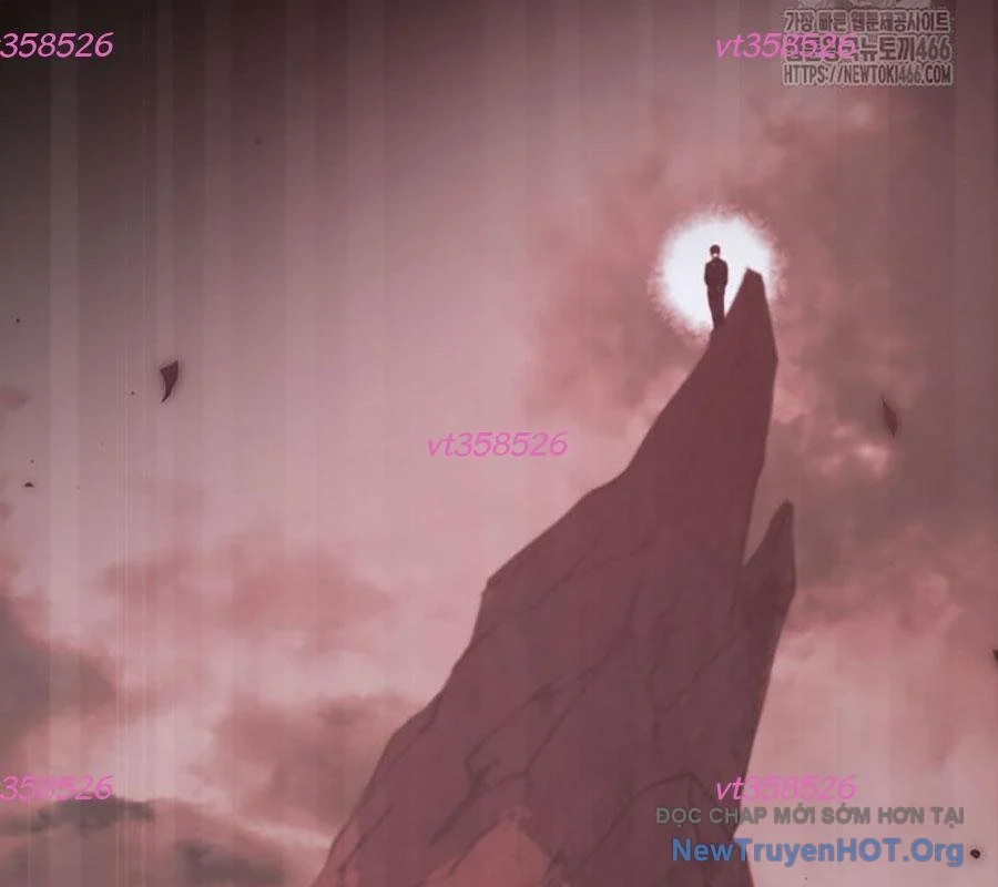 Bố Tôi Quá Mạnh Chapter 195 - Trang 2