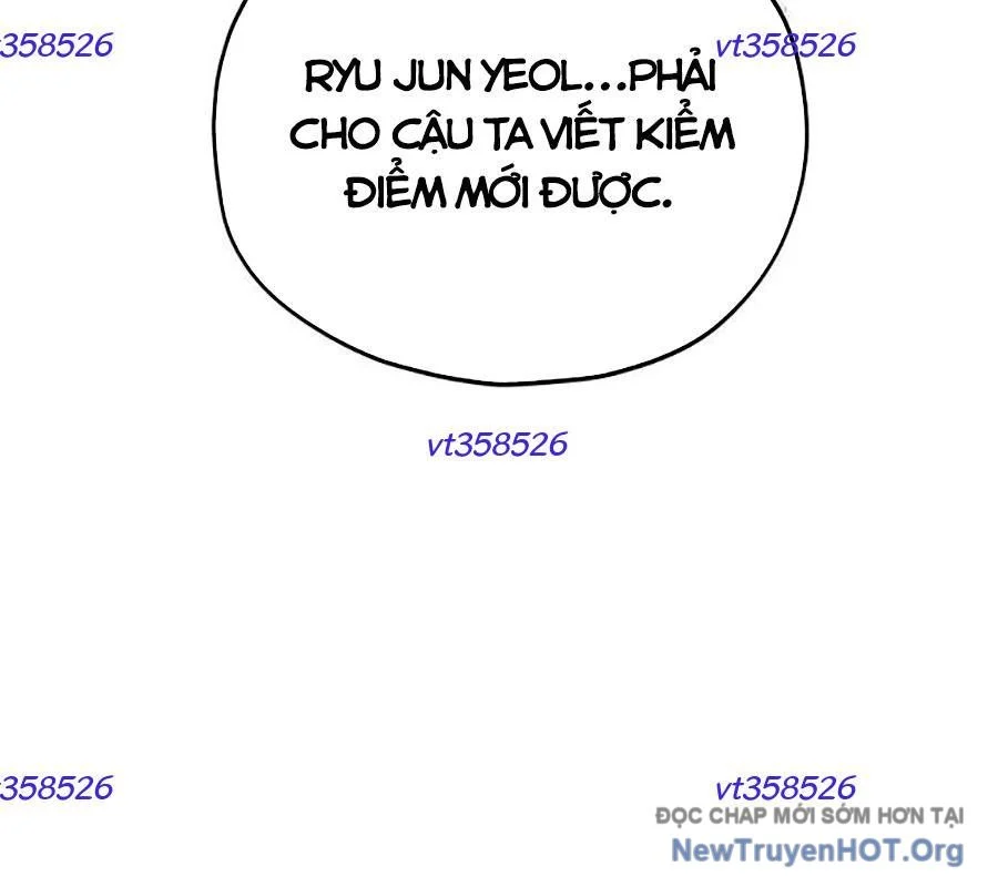 Bố Tôi Quá Mạnh Chapter 195 - Trang 2