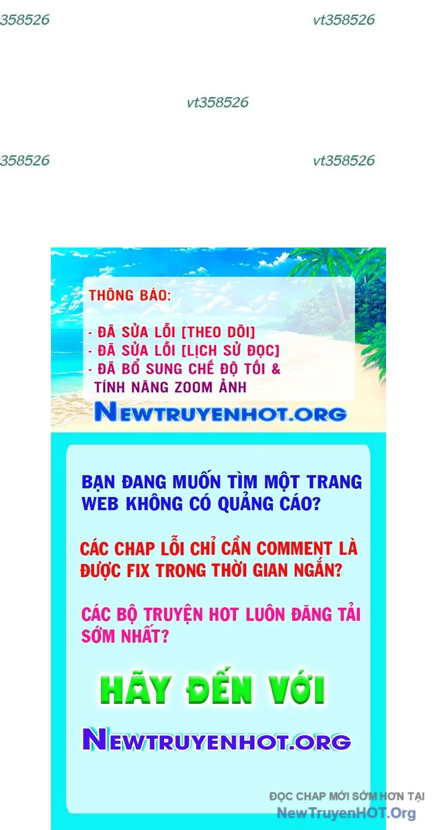 Bố Tôi Quá Mạnh Chapter 195 - Trang 2