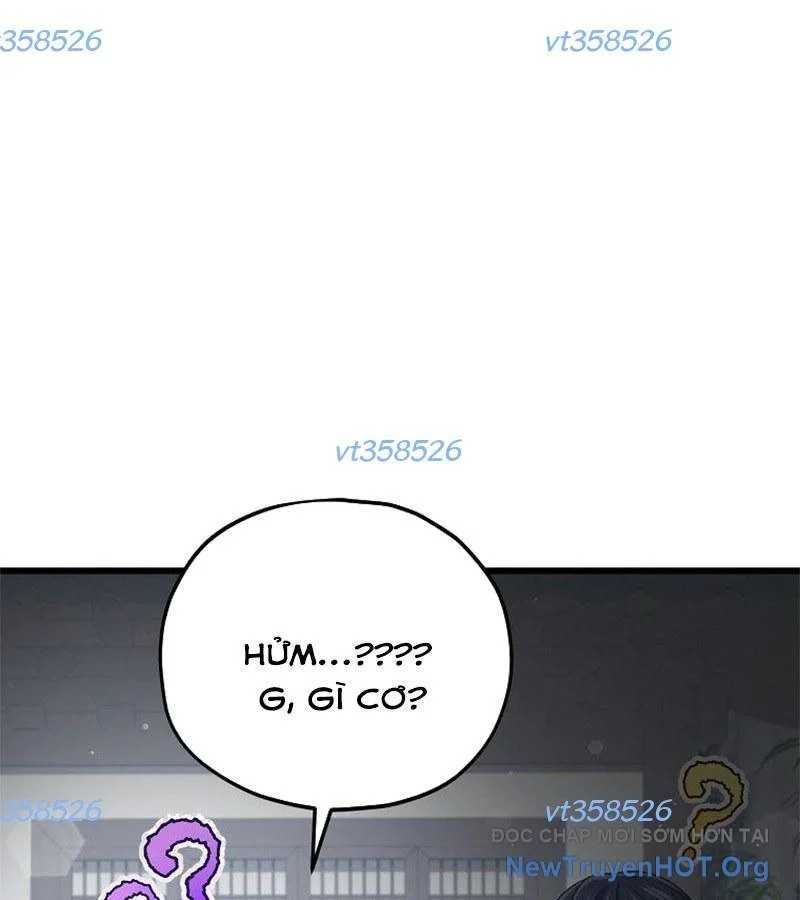 Bố Tôi Quá Mạnh Chapter 197 - Trang 2