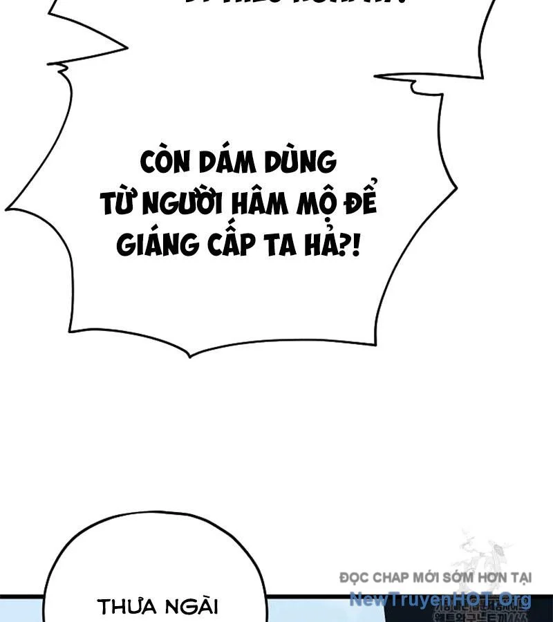 Bố Tôi Quá Mạnh Chapter 197 - Trang 2