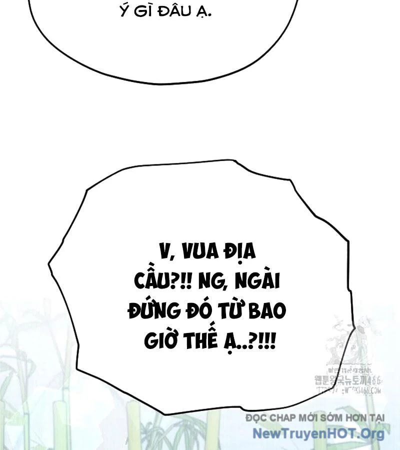 Bố Tôi Quá Mạnh Chapter 197 - Trang 2