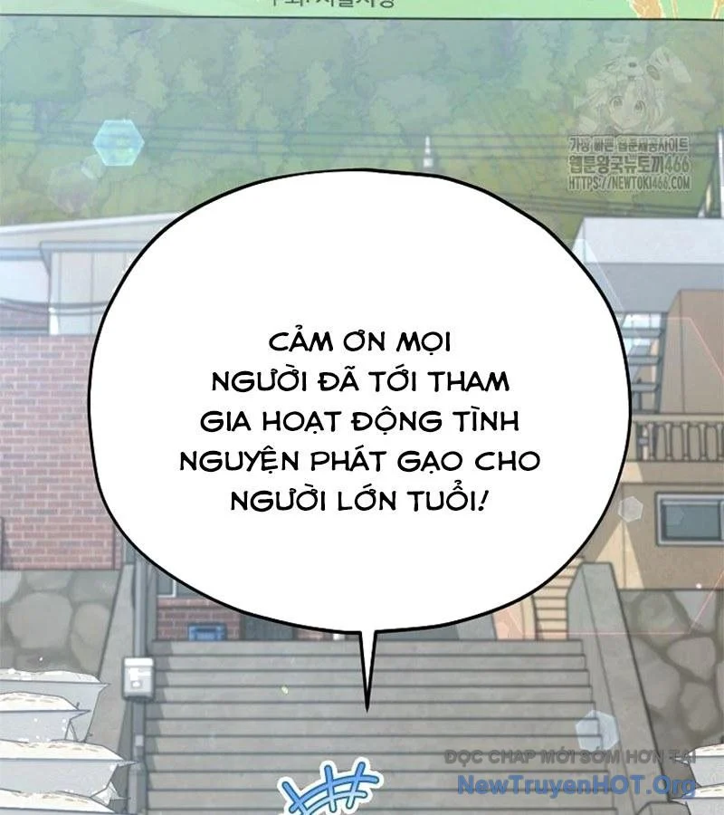 Bố Tôi Quá Mạnh Chapter 197 - Trang 2