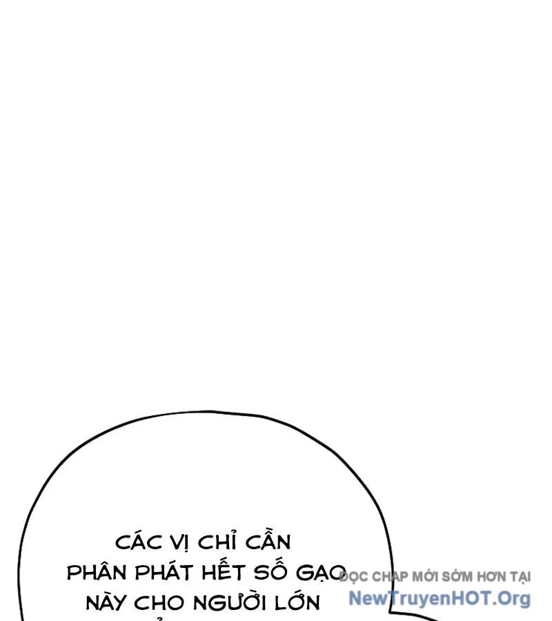 Bố Tôi Quá Mạnh Chapter 197 - Trang 2