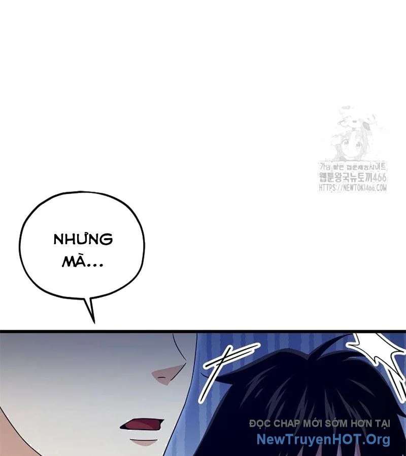 Bố Tôi Quá Mạnh Chapter 197 - Trang 2