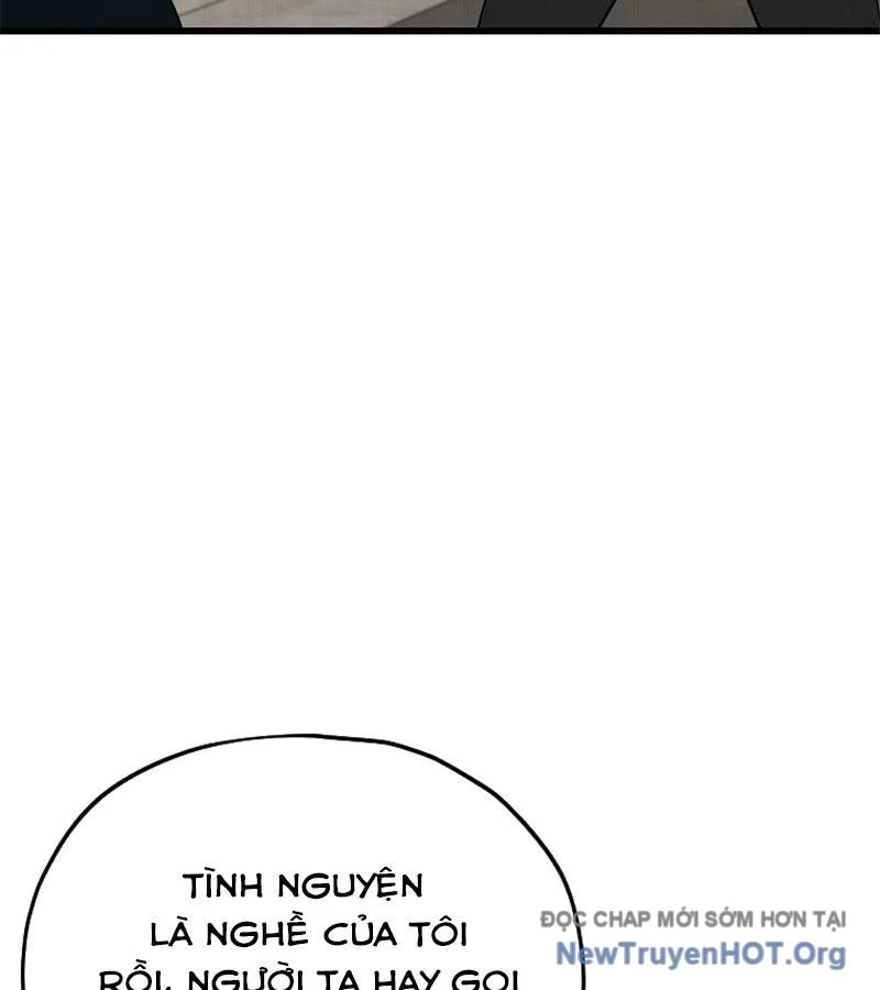 Bố Tôi Quá Mạnh Chapter 197 - Trang 2