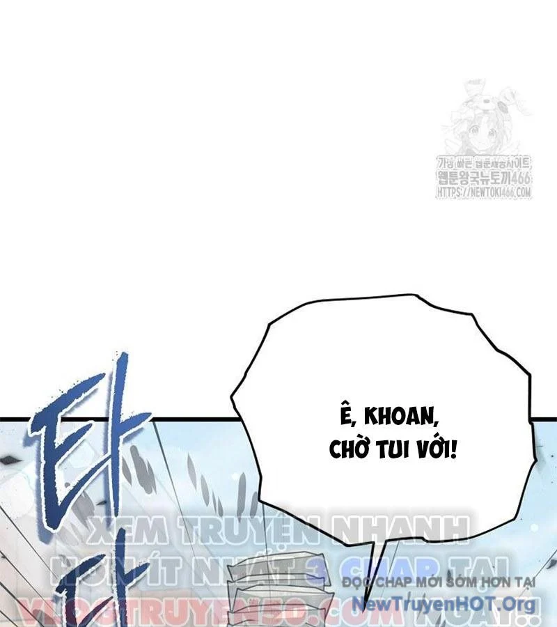 Bố Tôi Quá Mạnh Chapter 197 - Trang 2