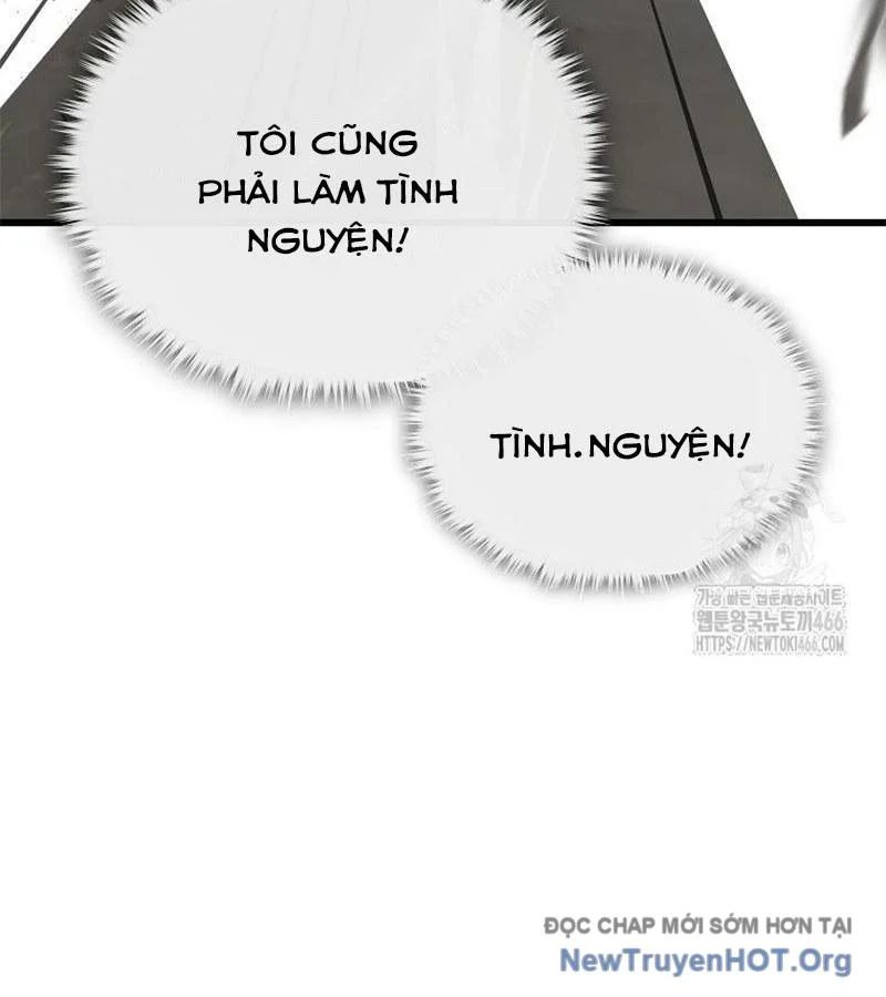 Bố Tôi Quá Mạnh Chapter 197 - Trang 2