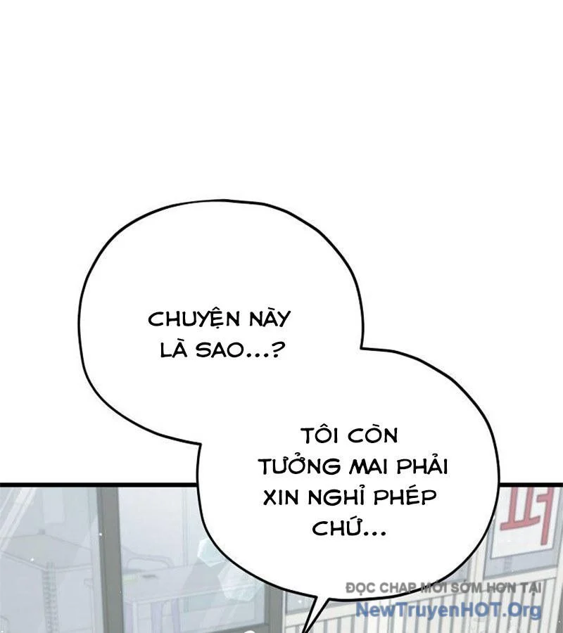 Bố Tôi Quá Mạnh Chapter 197 - Trang 2