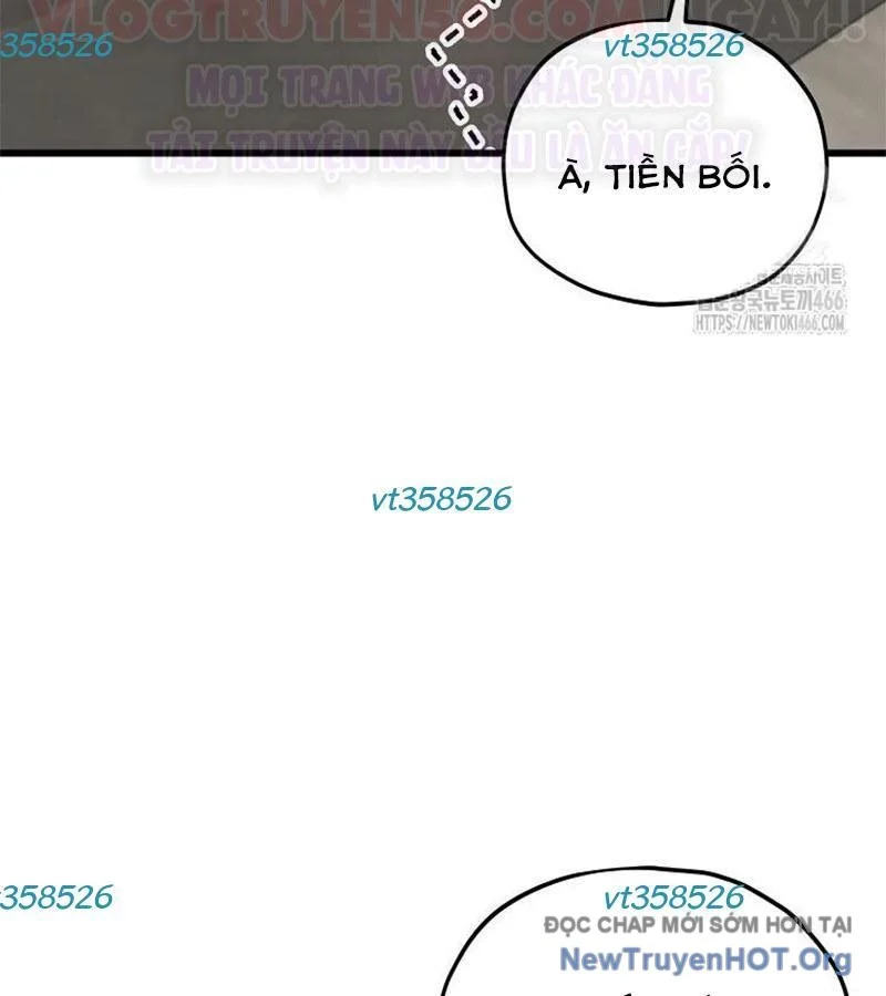 Bố Tôi Quá Mạnh Chapter 197 - Trang 2