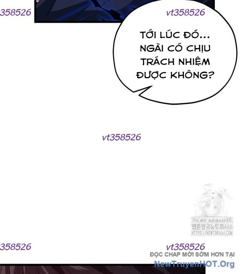 Bố Tôi Quá Mạnh Chapter 197 - Trang 2