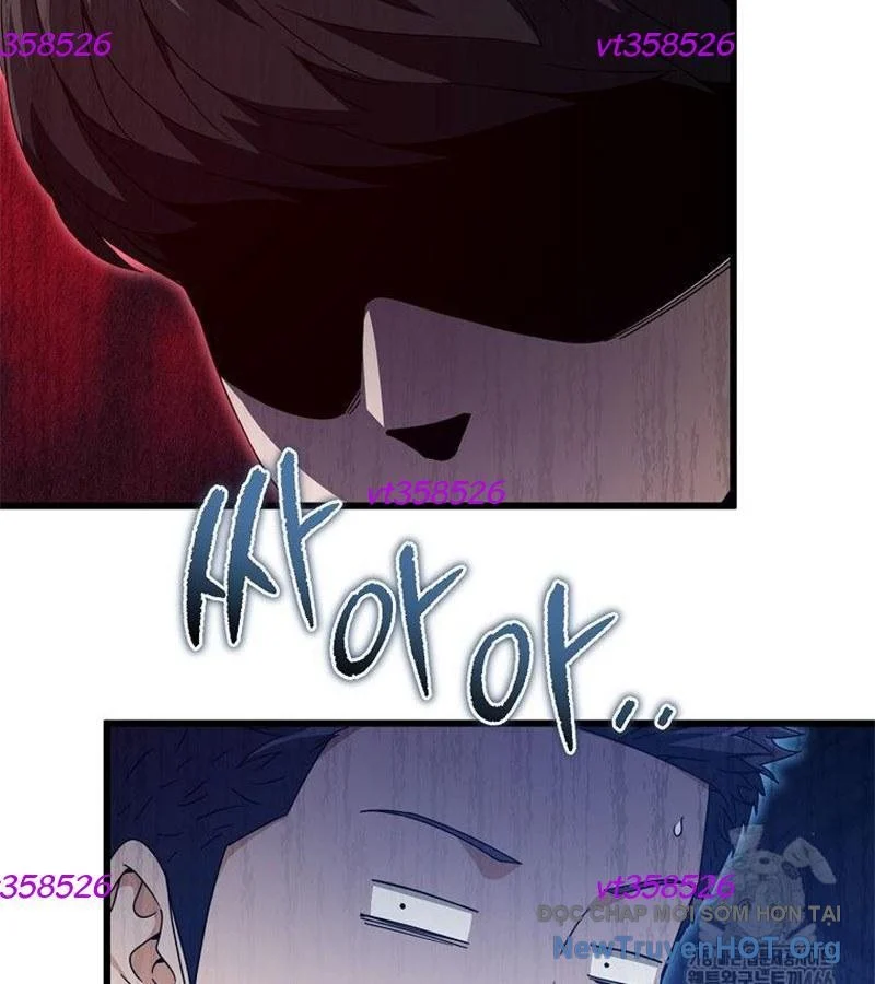 Bố Tôi Quá Mạnh Chapter 197 - Trang 2