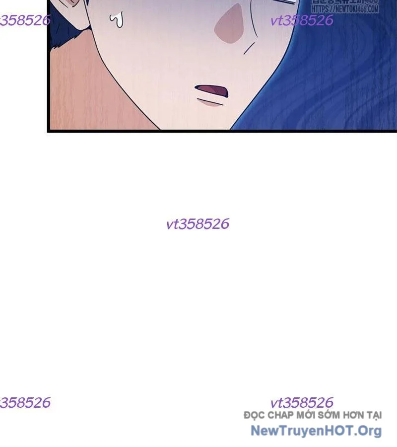 Bố Tôi Quá Mạnh Chapter 197 - Trang 2