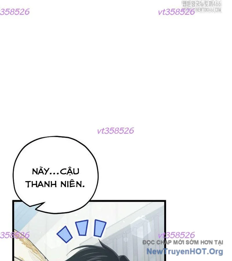 Bố Tôi Quá Mạnh Chapter 197 - Trang 2