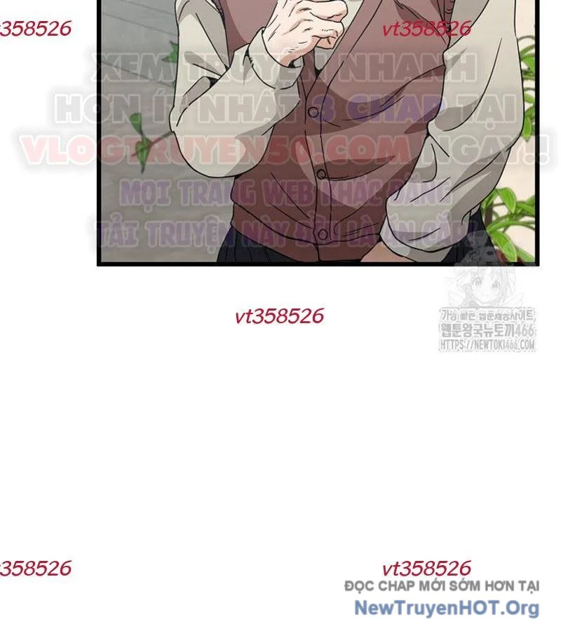 Bố Tôi Quá Mạnh Chapter 197 - Trang 2