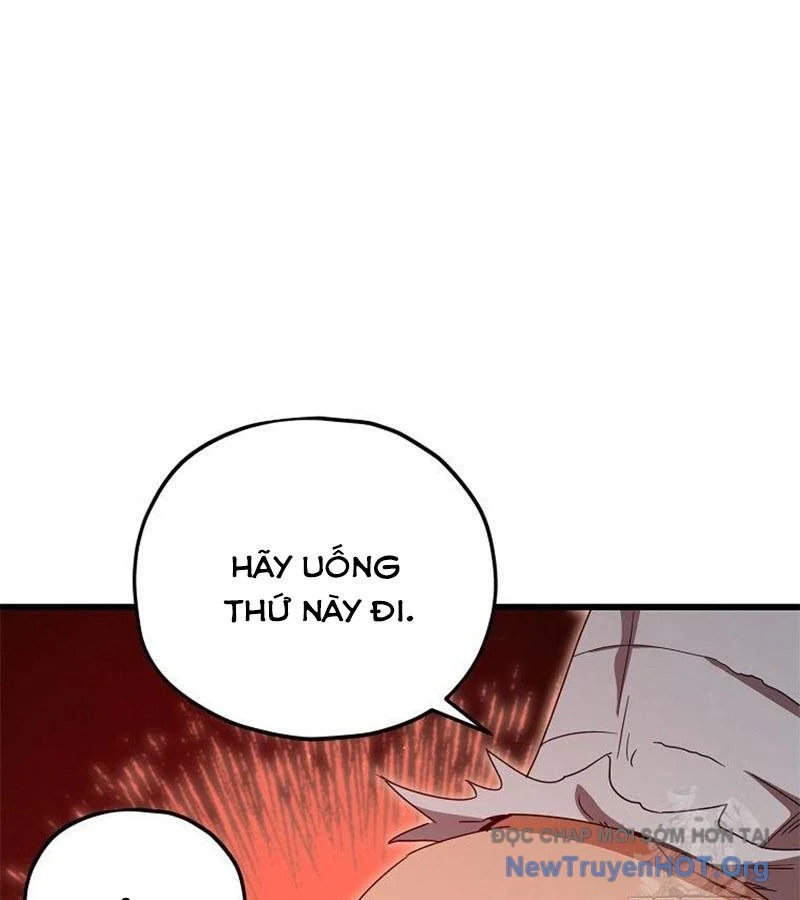 Bố Tôi Quá Mạnh Chapter 197 - Trang 2