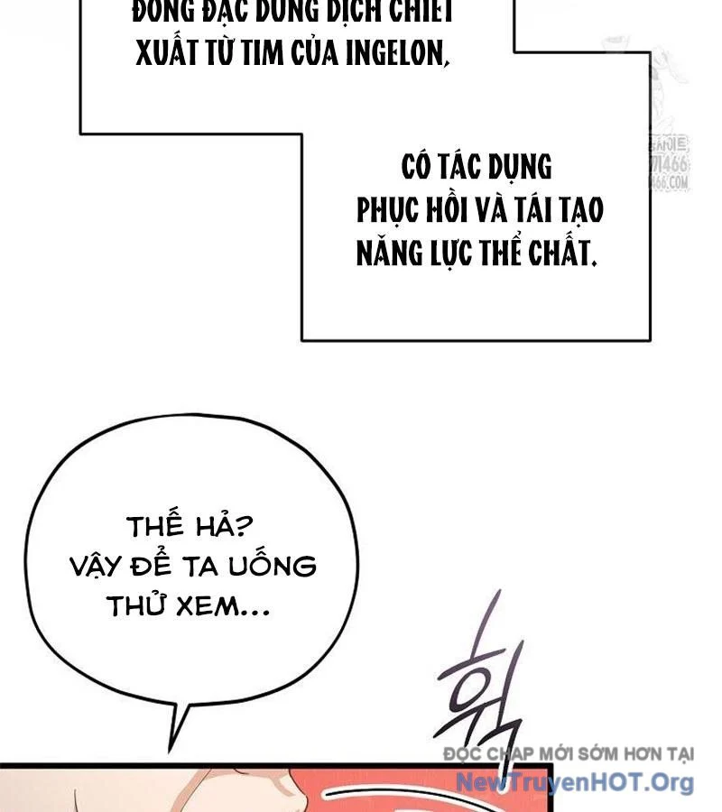 Bố Tôi Quá Mạnh Chapter 197 - Trang 2