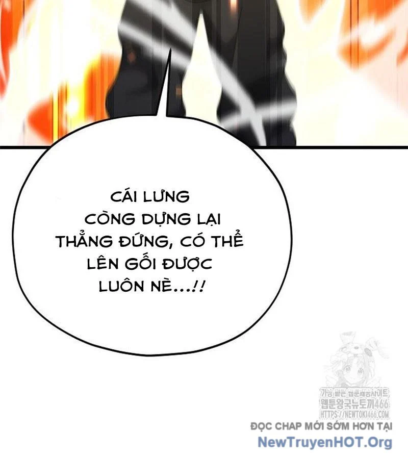 Bố Tôi Quá Mạnh Chapter 197 - Trang 2